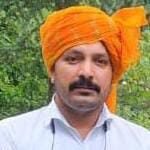 रविवार को होगी एनपीएस कर्मचारियों की जिला स्तरीय बैठक