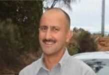 एसडीएम कार्यालय केलांग में 11 से 3 बजे तक नामांकन पत्र दर्ज कर सकते हैं उम्मीदवार : खिमटा