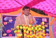 चम्बा : चमेरा पावर स्टेशन-I में 48वें एनएचपीसी स्थापना दिवस समारोह का भव्य आयोजन