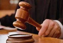 रामपुर बुशहर : चरस तस्करी के आरोप में दोषी को दस साल का कठोर कारावास