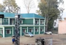 सिरमौर : आईटीआई नाहन मे फ्री में सीएनसी कोर्स के लिए 30 तक करें आवेदन