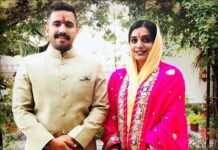 शिमला : हिमाचल कांग्रेस के विधायक विक्रमादित्य सिंह के खिलाफ घरेलू हिंसा का आरोप