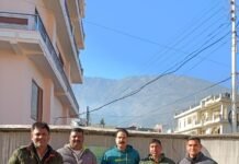 कुल्लू : पुलिस ने सुलझाई भुन्तर हत्याकाण्ड की गुथी, आरोपी को हरिद्वार से किया गिरफ्तार
