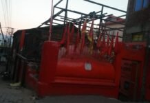 सोलन : 15 दशक पुराने शूलिनी मंदिर को मिलेगा नया स्वरूप