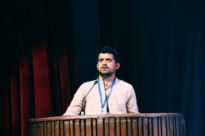 WhatsApp Image 2022-12-17 at 11.26.07 AM