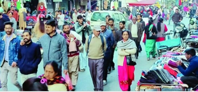 WhatsApp Image 2022-12-21 at 11.13.08 AM