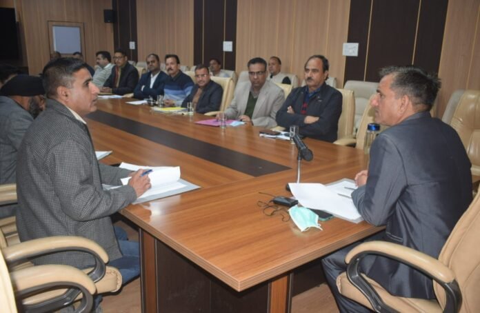 WhatsApp Image 2022-12-21 at 4.54.18 PM