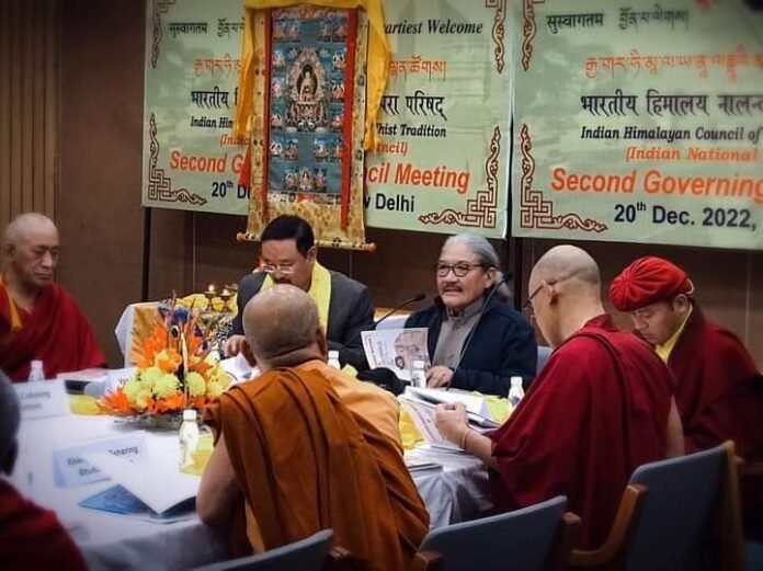 WhatsApp Image 2022-12-21 at 8.16.43 AM