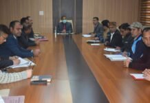 सिरमौर : उत्कृष्ट कार्य करने वाले युवा मंडलों को मिलेंगे नकद पुरस्कार