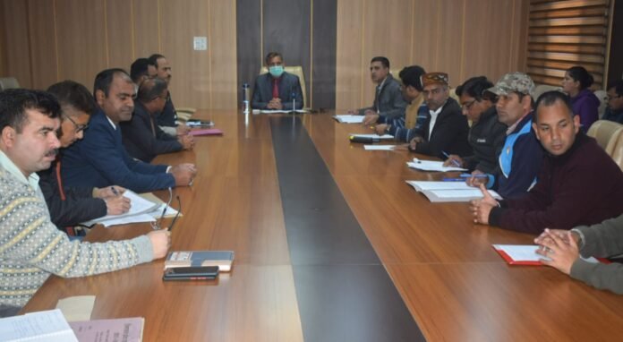 WhatsApp Image 2022-12-22 at 4.42.30 PM