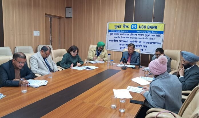 WhatsApp Image 2022-12-22 at 4.44.58 PM