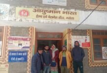 भरमौर : भरमौर के बाद अब गरोला में पागल कुत्तों का आतंक, तीन हुए शिकार