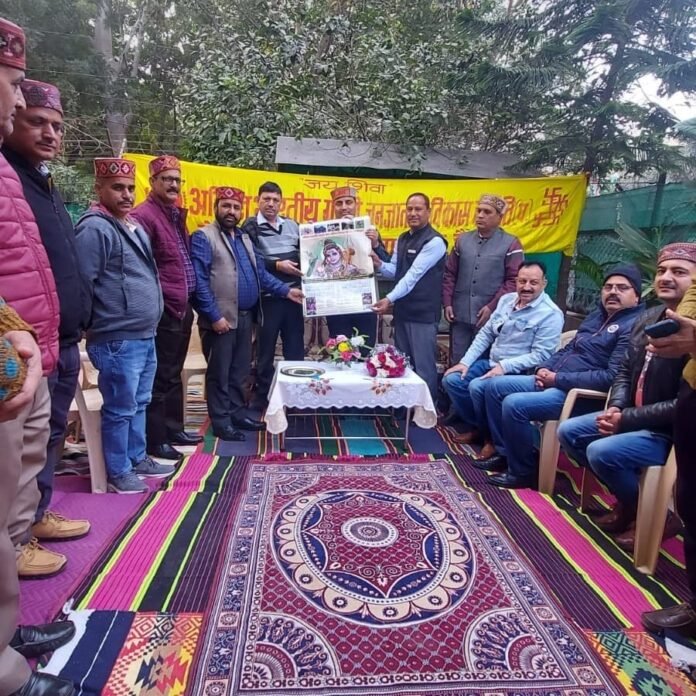 WhatsApp Image 2022-12-26 at 2.57.50 PM