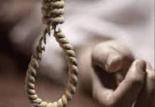 मंडी : 51 वर्षीय व्यक्ति ने फंदा लगाकर दी जान, जांच में जुटी धनोटू पुलिस