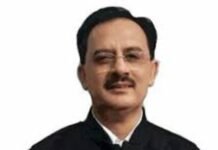सिरमौर : हर्षवर्धन चौहान 26 जनवरी को करेंगे गणतंत्र दिवस समारोह की अध्यक्षता