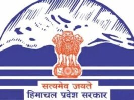 सिरमौर के 25 युवाओं को हिमकॉन देगा टूरिस्ट गाईड प्रशिक्षण