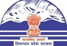 उत्कृष्ट कार्य करने वाले युवा क्लबों को मिलेंगे जिला स्तरीय पुरस्कार