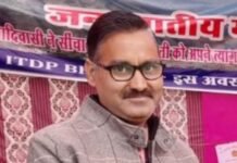 भरमौर : 10 जनवरी तक बागवानों को मिल पाएंगे इंपोर्टेड सेब के पौधे