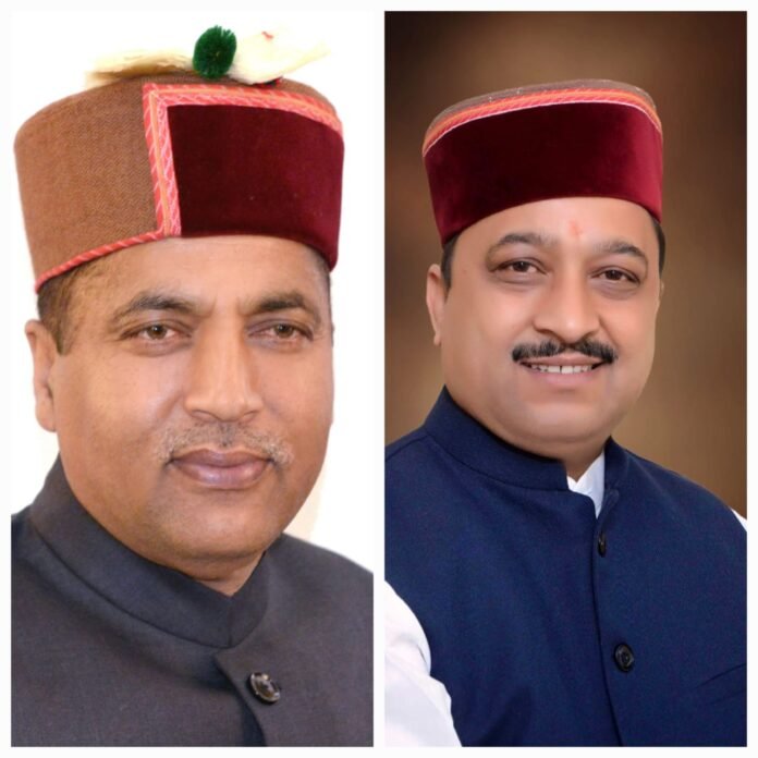 WhatsApp Image 2023-01-06 at 5.43.58 PM