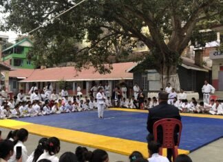 चंबा : जिला चंबा के खिलाड़ी राष्ट्रीय और अंतरराष्ट्रीय स्तर पर मनवा चुके अपना लोहा