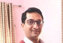 सिरमौर : पीएम किसान लाभर्थियों के 4 फरवरी तक अपडेट होंगे ईकेवाईसी-डीआरओ