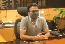 कांगड़ा : कांगड़ा जिले के 7 उपमंडलों में अब सुबह 10 बजे से खुलेंगे स्कूल