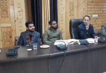चंबा : शैक्षणिक संस्थानों को तंबाकू मुक्त संस्थान किया जाएगा घोषित – उपायुक्त