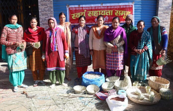 329706448_917202932755759_7595601983918558671_n