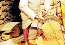 सोलन : संचालकों को रोजाना डिपो खोलने और रजिस्टर को भरने के दिए आदेश