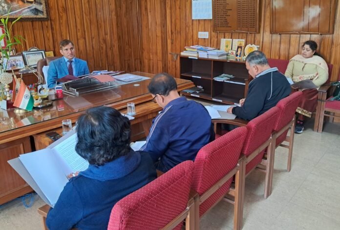 WhatsApp Image 2023-02-14 at 1.22.49 PM