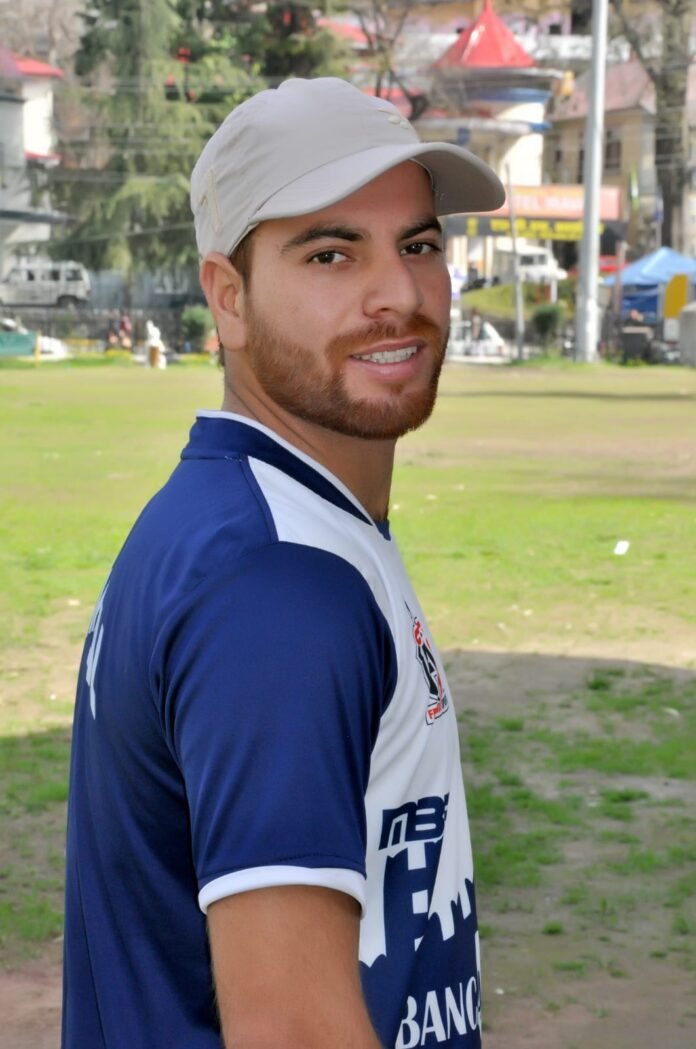 WhatsApp Image 2023-02-14 at 2.29.12 PM