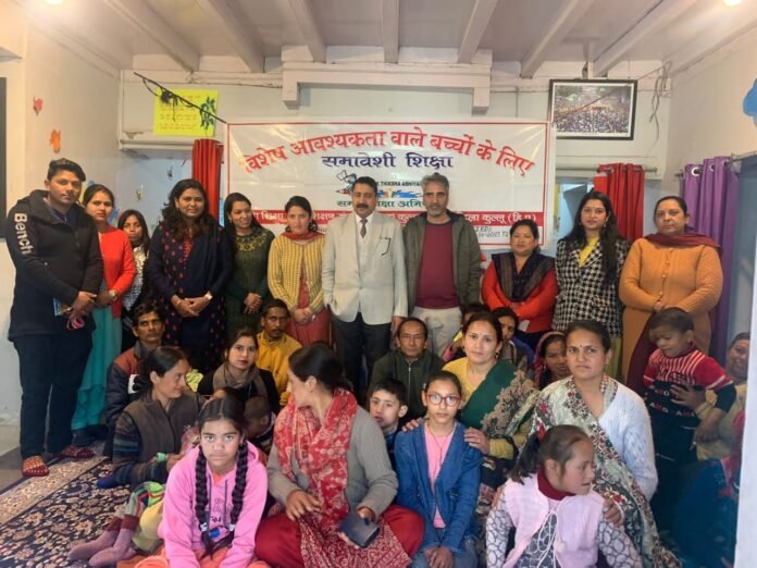 WhatsApp Image 2023-02-15 at 3.24.36 PM