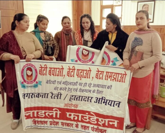 WhatsApp Image 2023-02-17 at 4.26.29 PM