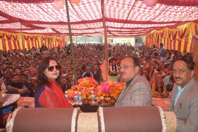 WhatsApp Image 2023-02-21 at 12.20.27 PM