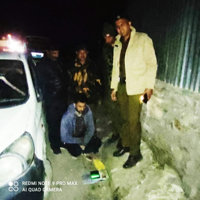 WhatsApp Image 2023-02-21 at 8.13.14 AM