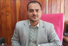 भरमौर : अस्थाई रास्ते से वाहनों की आवाजाही 10 दिन के लिए बंद