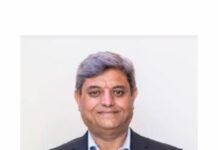 चंबा : मेडिकल कॉलेज भवन के लिए 49 करोड़ की अतिरिक्त धन राशि जारी– नीरज नैय्यर