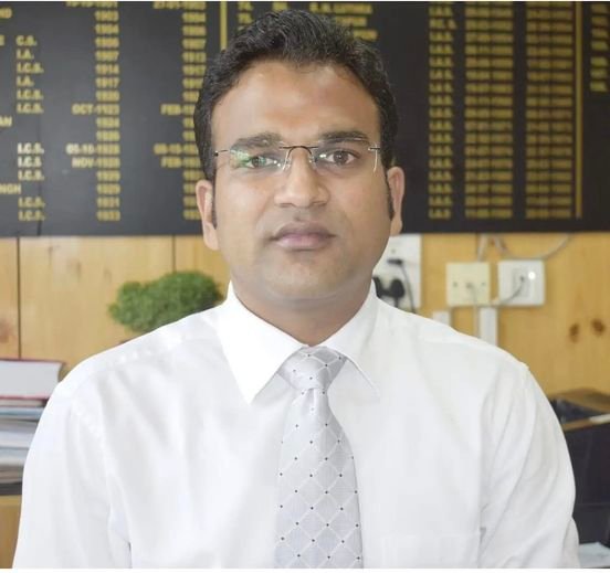 336033507_766782581395644_2771583763732269392_n