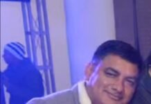 सिरमौर : सिरमौर के शराब कारोबार पर राजेश एंड कंपनी सोलन ने किया कब्जा