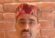 चंबा : एचपीसीए प्रतिभाशाली युवाओं को करवाएगी क्रिकेट के सात कोर्स का प्रशिक्षण