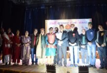 कुल्लू : समृद्ध संस्कृति के सरंक्षण व सम्बर्धन में अहम भूमिका निभा रही सूत्रधार संस्था