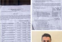 चंबा : प्रदेश प्रदूषण नियंत्रण बोर्ड का तुगलकी फरमान व्यवसायिक परेशान