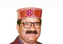 मनाली : सरकार के नेतृत्व में प्रदेश में पूरी तरह से चरमरा गई है कानून व्यवस्था
