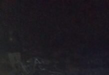 सिरमौर : शिवपुर भवाई मार्ग पर कार दुर्घटना में 3 व्यक्ति की मौके पर मौत