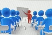 सिरमौर : 10 से 22 मार्च तक बागवानों के लिए प्रशिक्षण शिविरों का होगा आयोजन