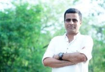 मुख्यमंत्री सुखविंदर सिंह सुक्खू ने विपक्ष को दिखाया आईना : पुनीत मल्ली