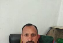 भरमौर : सुरेश ठाकुर ने मुख्यमंत्री के बजट को बताया जन हितैषी