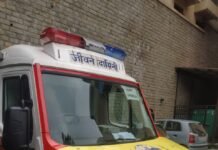 शिमला : आइजीएमसी से पीजीआई रेफर मरीजों को नही पड़ेगा भटकना