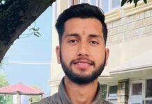 धर्मशाला : तानाशाह हुकूमत सिर्फ सदस्यता छीन सकती है, राहुल गांधी की आवाज़ को नहीं