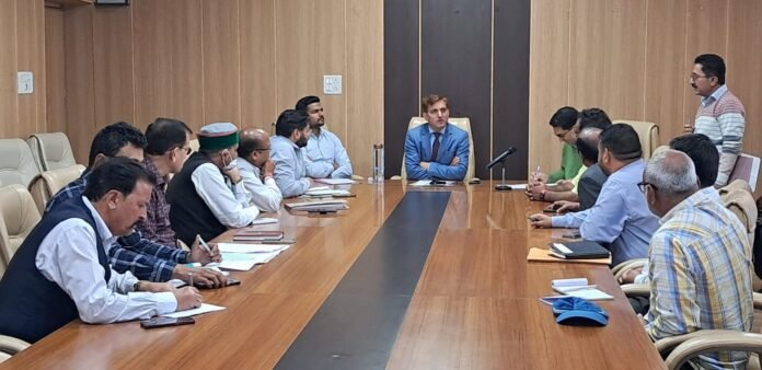 WhatsApp Image 2023-03-27 at 14.43.36